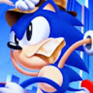 Meet your Posher, Giovanna